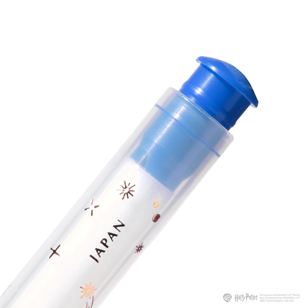 Ferris Wheel Press x Harry Potter Dabbler Pen Set with Ink - Ravenclaw