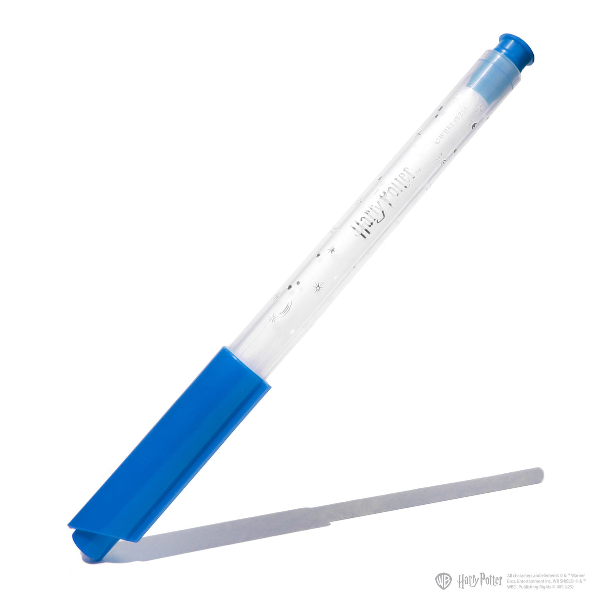 Ferris Wheel Press x Harry Potter Dabbler Pen Set with Ink - Ravenclaw