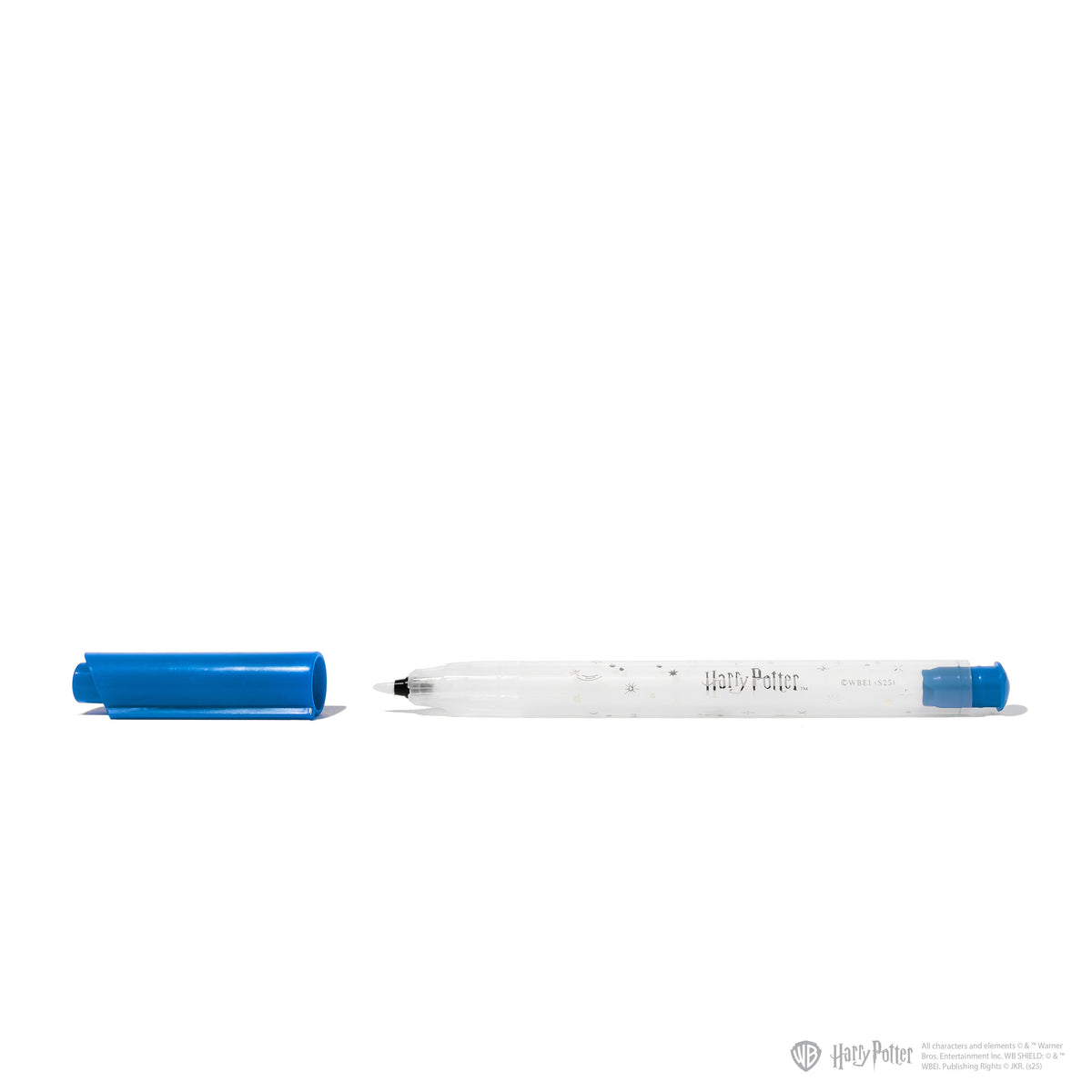 Ferris Wheel Press x Harry Potter Dabbler Pen Set with Ink - Ravenclaw