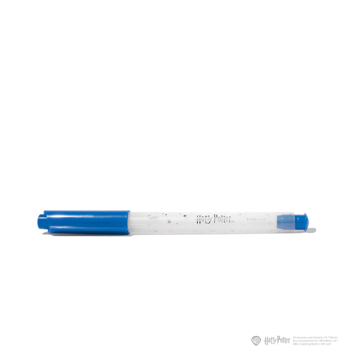 Ferris Wheel Press x Harry Potter Dabbler Pen Set with Ink - Ravenclaw