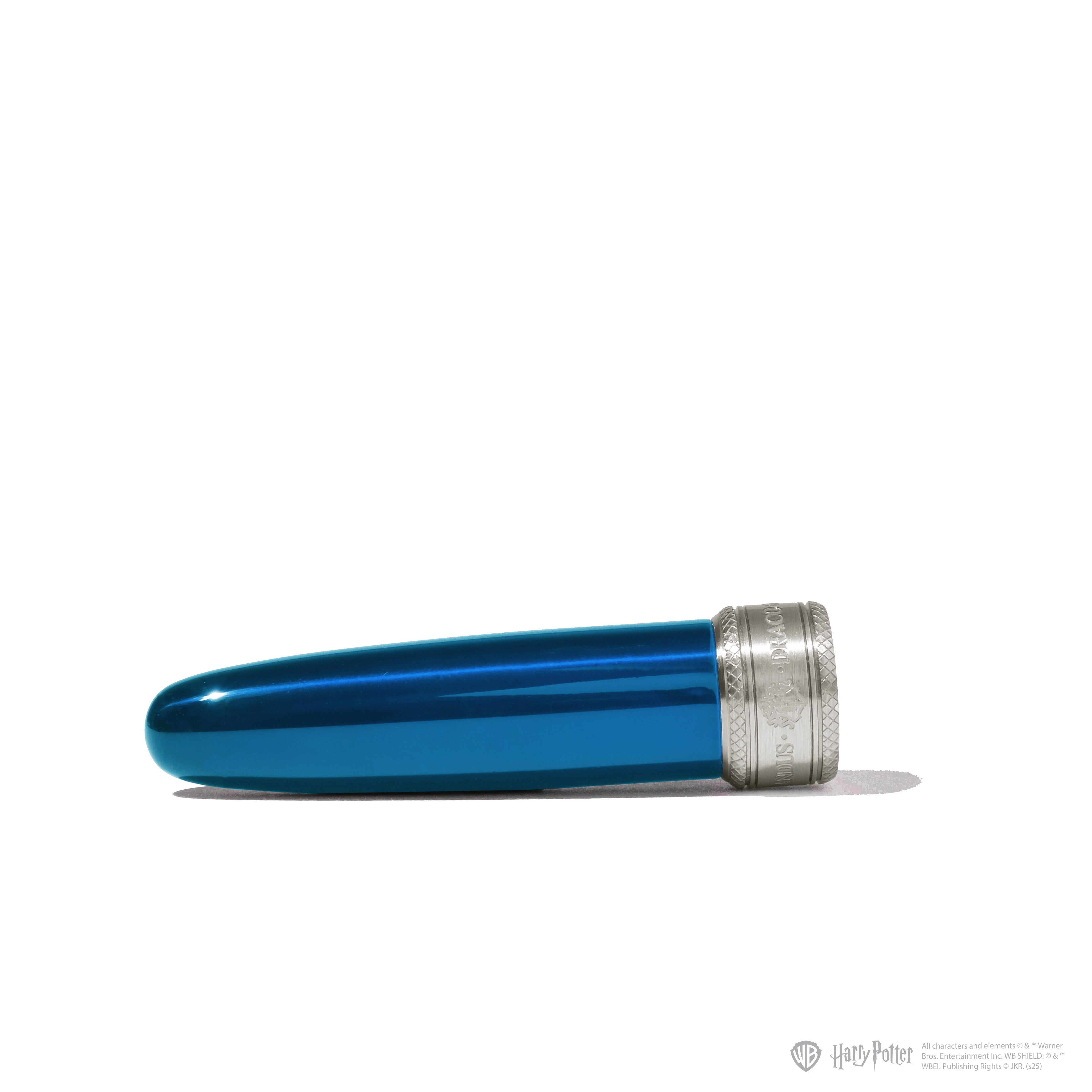 Ferris Wheel Press x Harry Potter Joule Fountain Pen - Ravenclaw