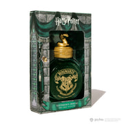 Ferris Wheel Press x Harry Potter 38ml Bottled Ink - Slytherin House