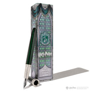 Ferris Wheel Press x Harry Potter Joule Fountain Pen - Slytherin