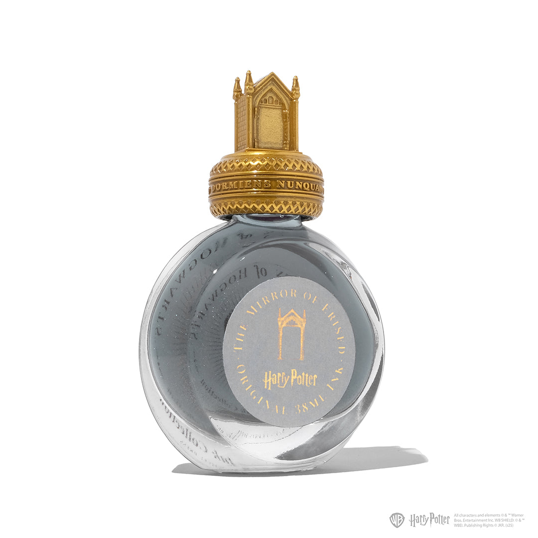 Ferris Wheel Press x Harry Potter 38ml Bottled Ink - The Mirror of Erised