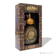 Ferris Wheel Press x Harry Potter 38ml Bottled Ink - The Sorting Hat