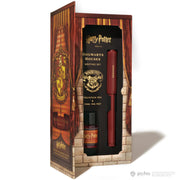 Ferris Wheel Press x Harry Potter Carousel Fountain Pen Set with Ink - Gryffindor