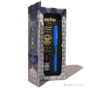 Ferris Wheel Press x Harry Potter Carousel Fountain Pen Set with Ink - Ravenclaw