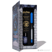 Ferris Wheel Press x Harry Potter Dabbler Pen Set with Ink - Ravenclaw