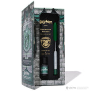 Ferris Wheel Press x Harry Potter Dabbler Pen Set with Ink - Slytherin
