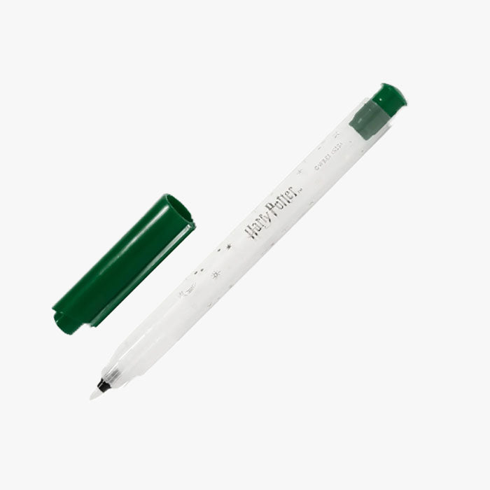 Ferris Wheel Press Dabbler