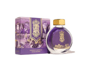 Ferris Wheel Press 38ml Bottled Ink - Gossiping Grapevine