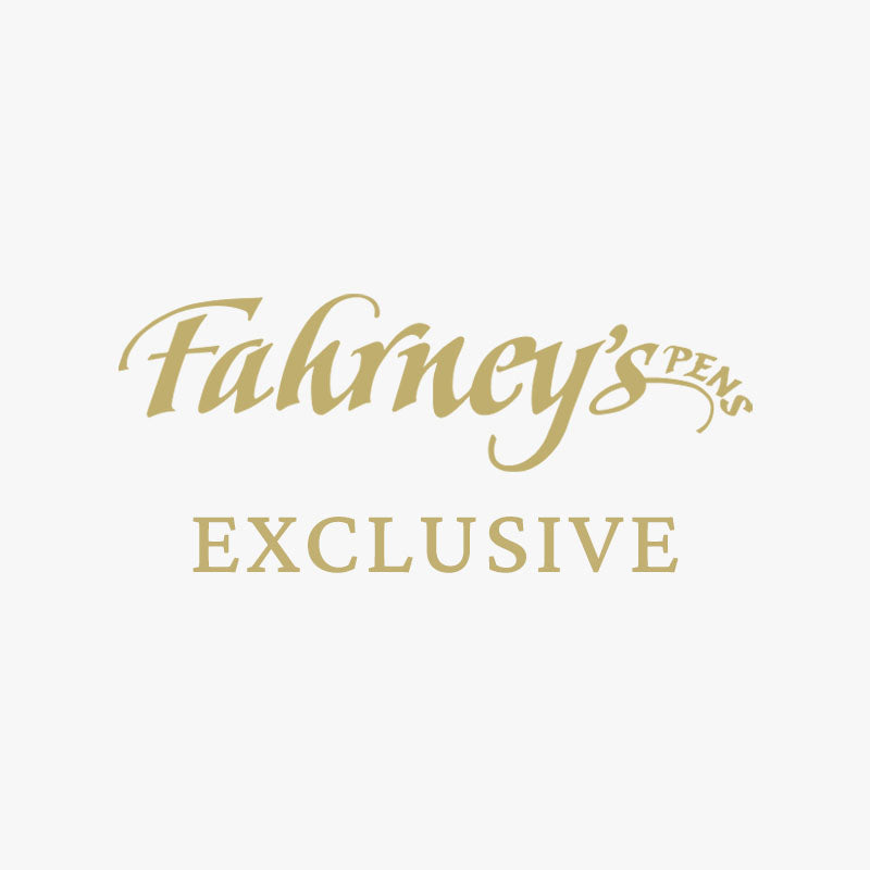 Fahrney's Exclusives