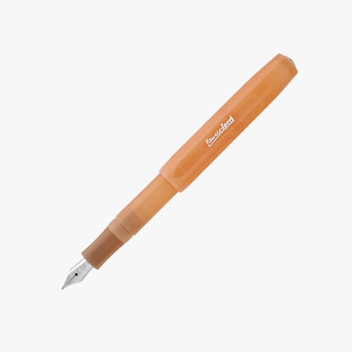Kaweco Frosted Sport