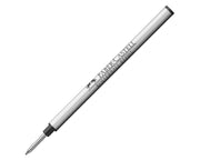 Graf von Faber-Castell Rollerball Pen Refill - Black