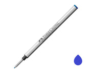 Graf von Faber-Castell Finewriter Refill - Blue
