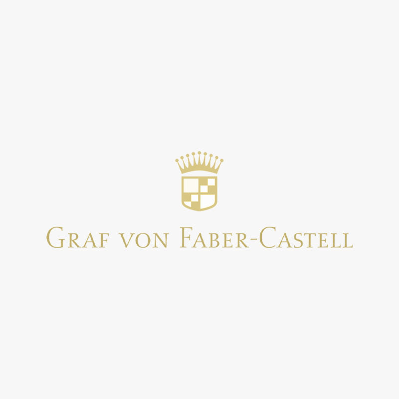 Graf Von F-C