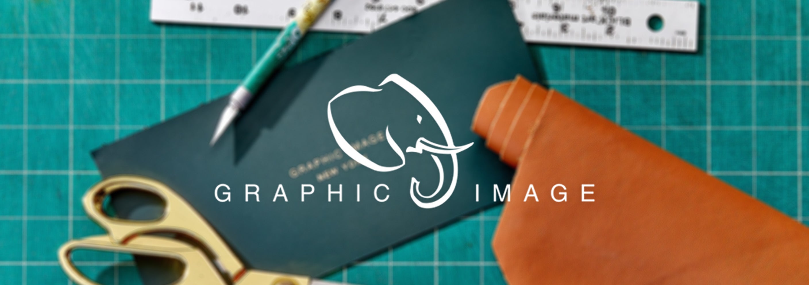 Graphic Image