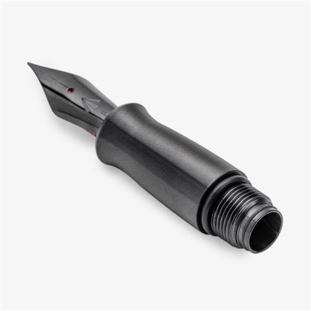 Fountain Pen Nibs