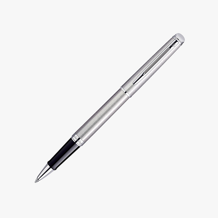 Waterman Hemisphere