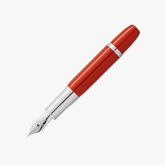 Montblanc Heritage