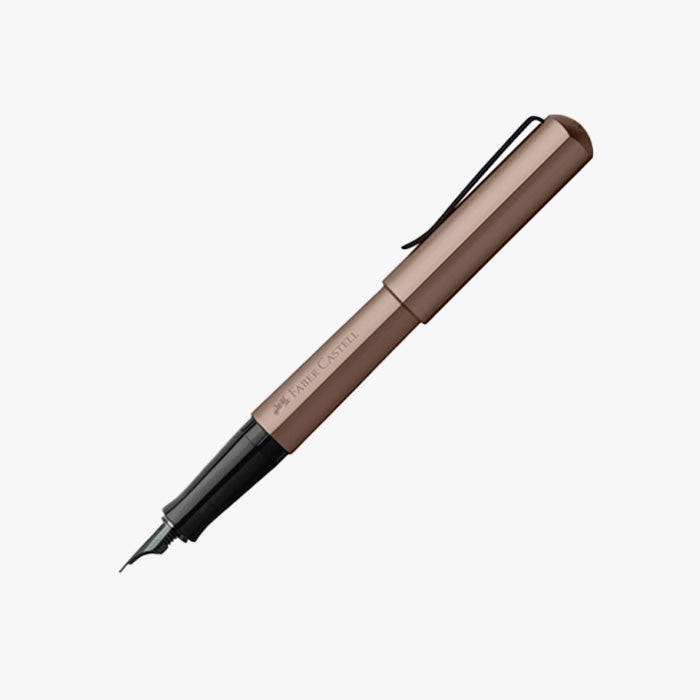 Faber-Castell Hexo