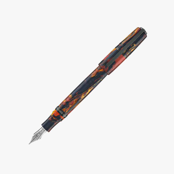 Visconti Homo Sapiens