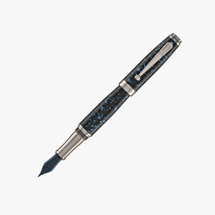 Monteverde Invincia