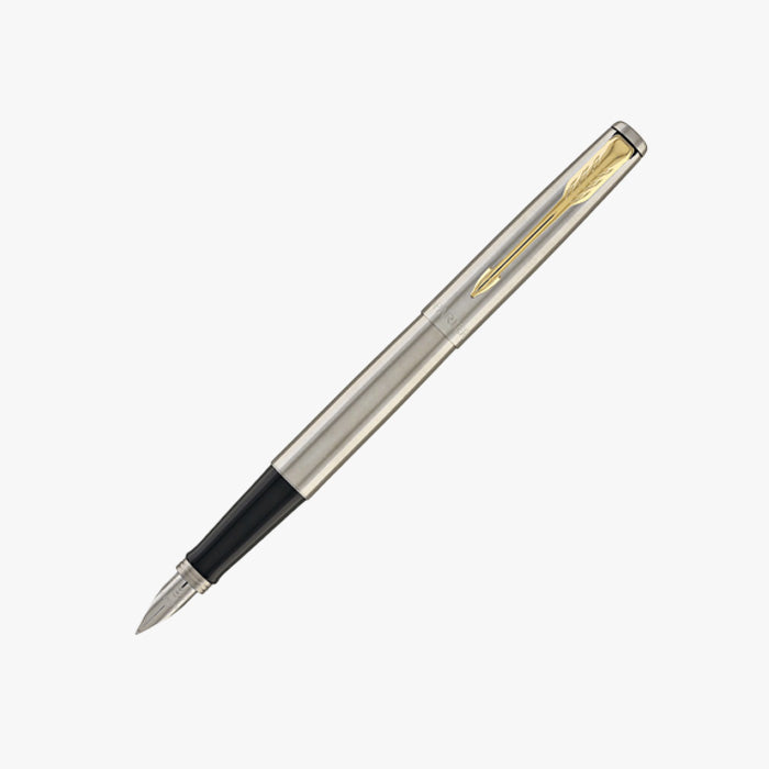 Parker Jotter
