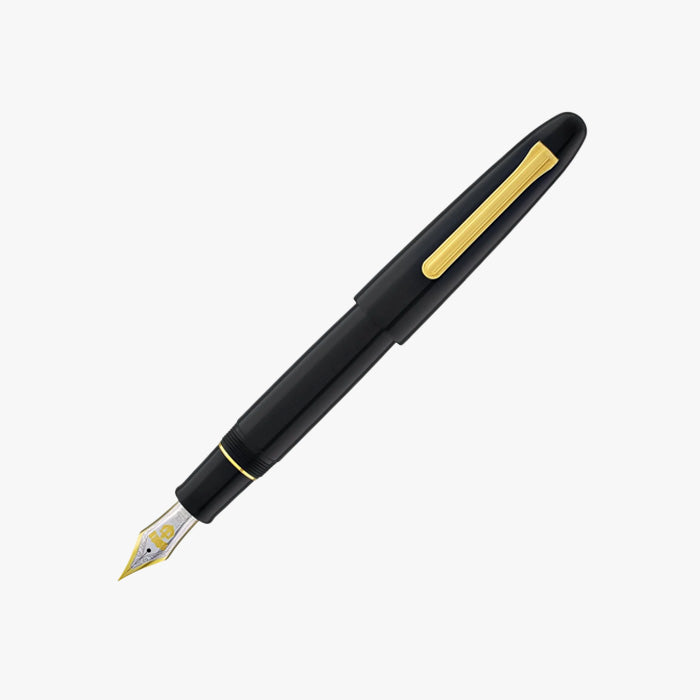 Sailor King of Pen