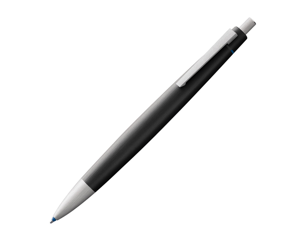 Lamy 2000 Black Multicolor Pen