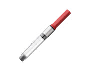 Lamy Z28 Fountain Pen Converter