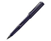 Lamy Safari Special Edition Meteora Fountain Pen