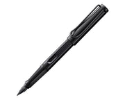 Lamy Safari Special Edition Meteorite Fountain Pen