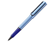 Lamy Special Edition Al-Star Rollerball Pen Aquatic