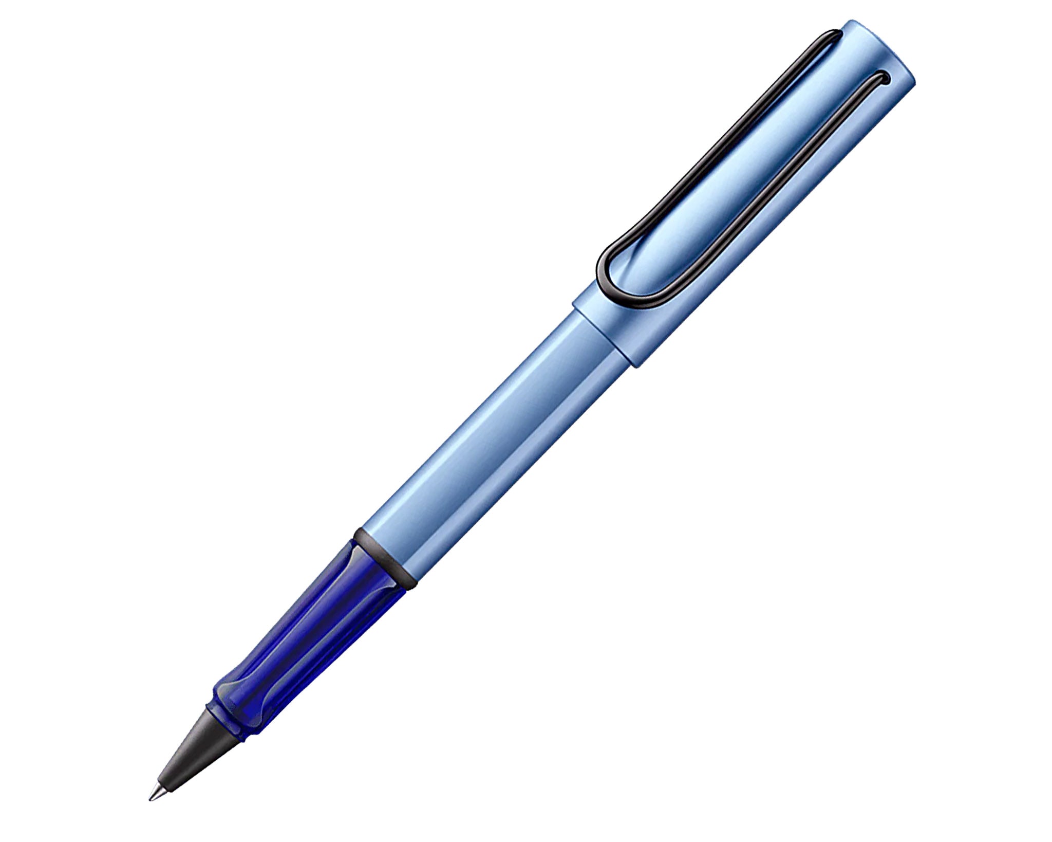 Lamy Special Edition Al-Star Rollerball Pen Aquatic