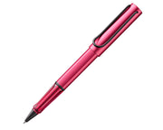 Lamy Special Edition Al-Star Rollerball Pen Fiery