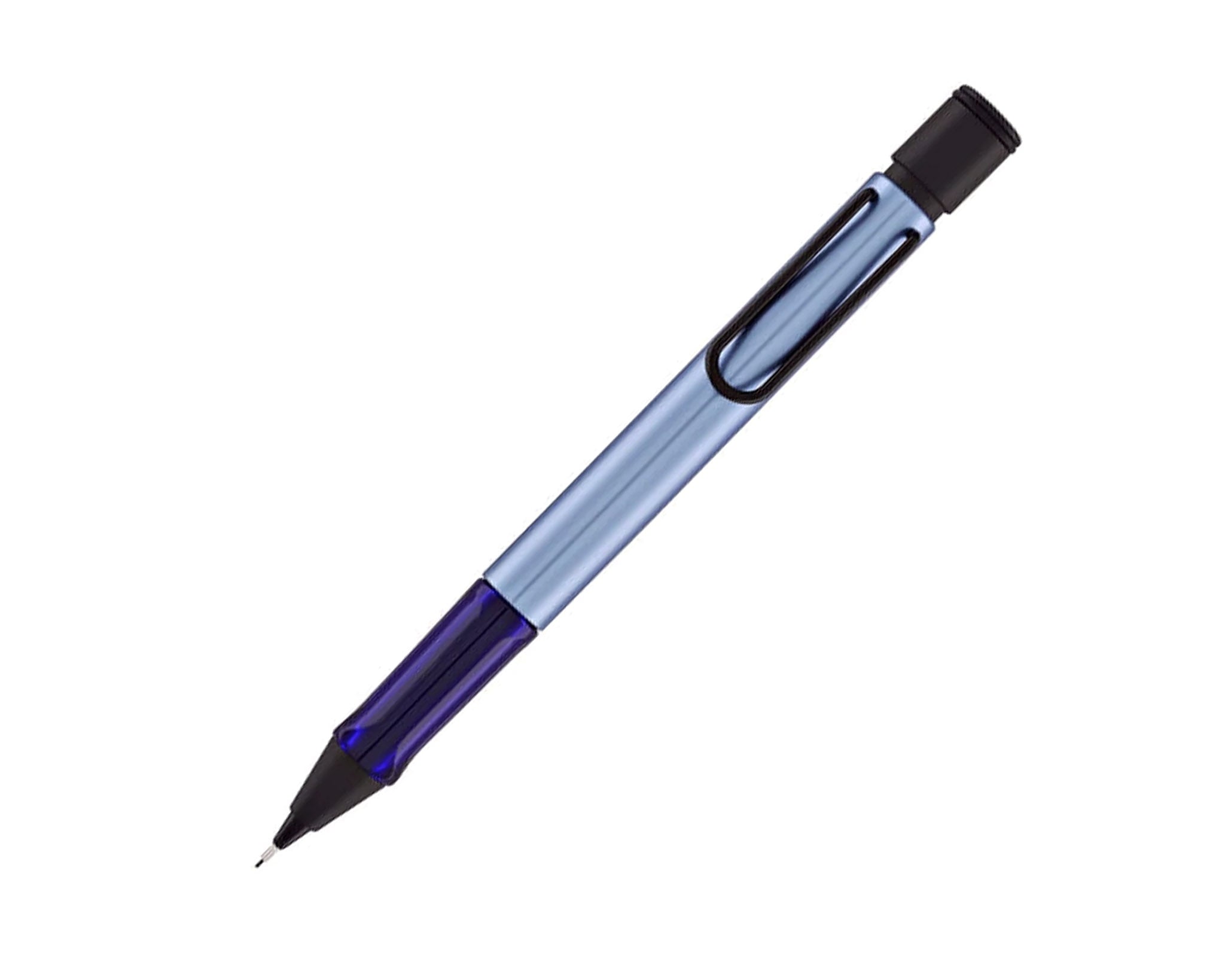 Lamy Special Edition Al-Star 0.5mm Pencil Aquatic