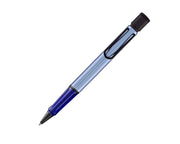 Lamy Special Edition Al-Star Ballpoint Pen Aquatic