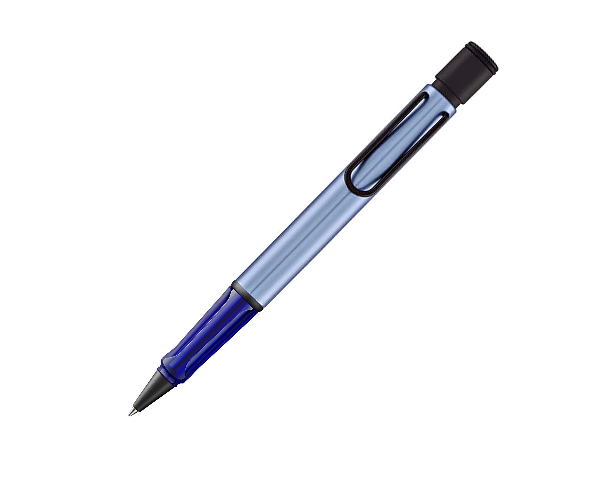 Lamy Special Edition Al-Star Ballpoint Pen Aquatic