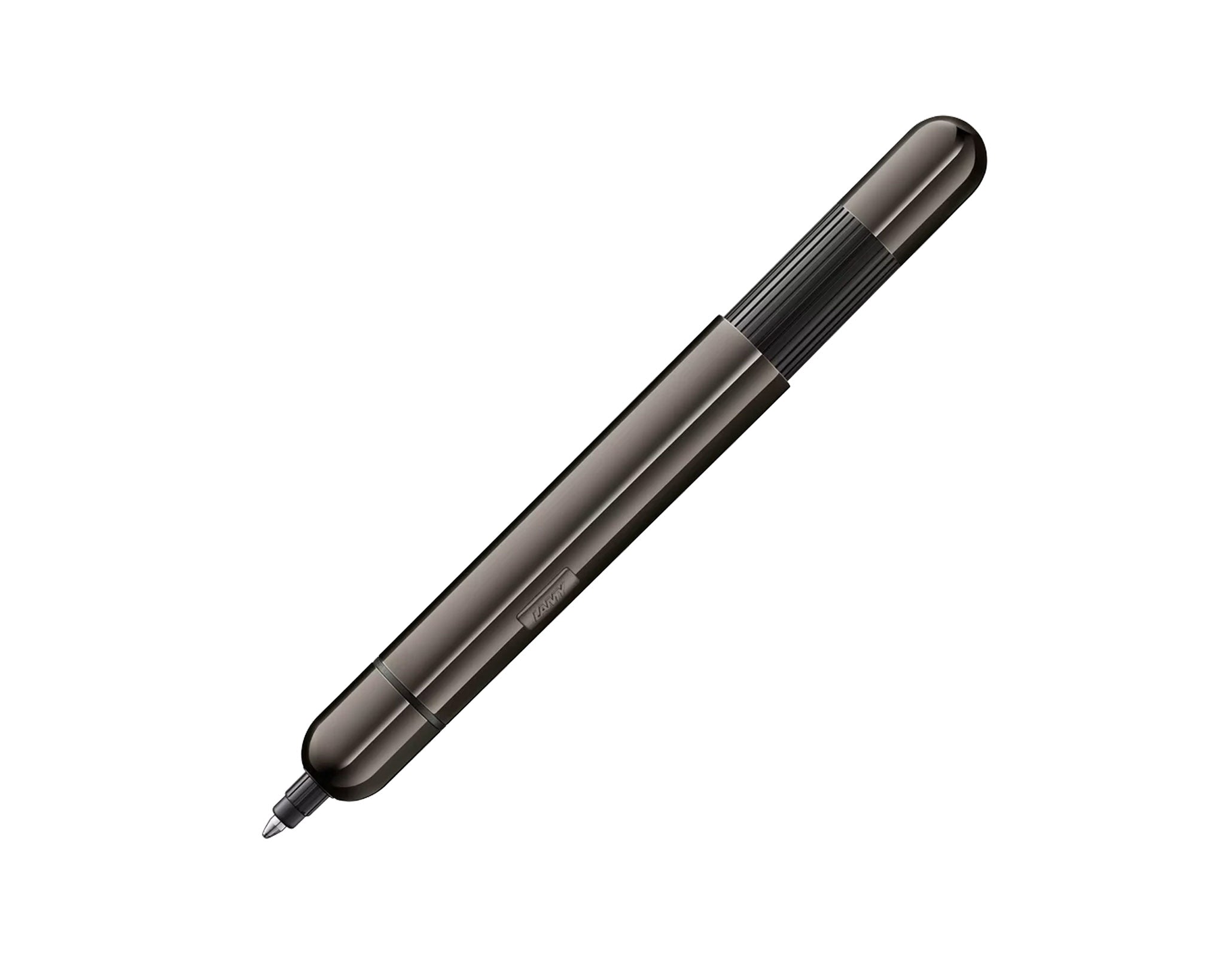 Lamy Special Edition Pico Ruthenium Gift Set