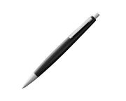 Lamy 2000 Black Ballpoint Pen