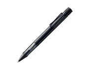 Lamy Al-Star Ballpoint Pen - Black