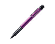 Lamy Al-Star Lilac SE Ballpoint Pen