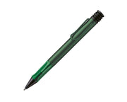 Lamy Al-Star Special Edition Pine Ballpoint Pen