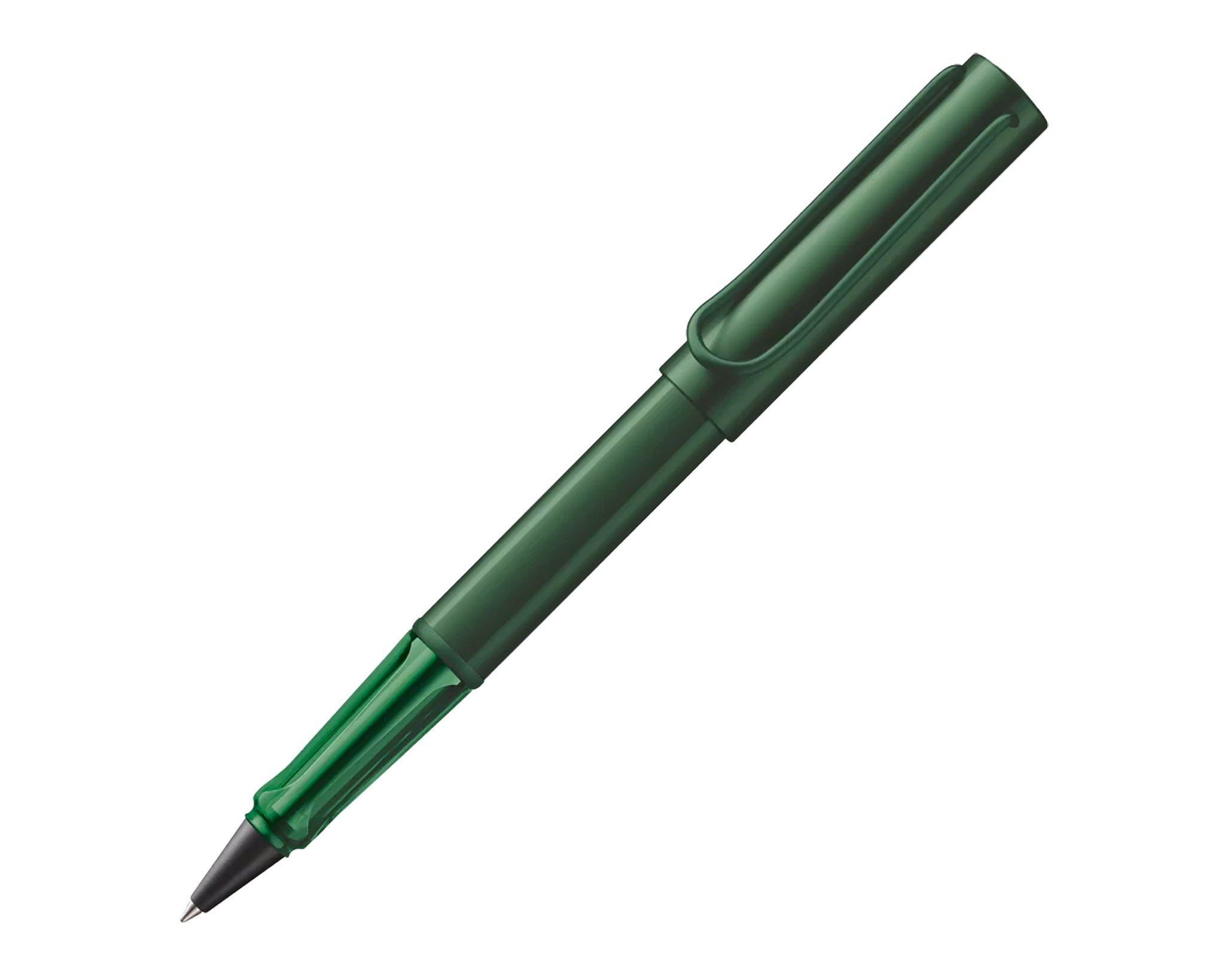 Lamy Al-Star Special Edition Pine Rollerball Pen