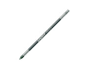 Lamy M21 Ballpoint Pen Refill 2 Pack - Black