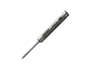 Lamy M22 Compact Ballpoint Pen Refill - Black
