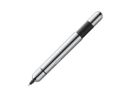 Lamy Pico Pocket Ballpoint Pen - CHR