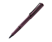Lamy Safari Scarlet Rollerball Pen