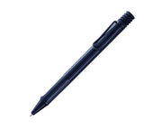 Lamy Safari Special Edition Dark Dust Ballpoint Pen